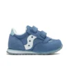 Little kid’s baby jazz hook & loop sneaker Little kid’s baby jazz hook & loop sneaker