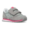 Little kid’s baby jazz hook & loop sneaker Little kid’s baby jazz hook & loop sneaker