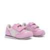 Little kid’s baby jazz hook & loop sneaker Little kid’s baby jazz hook & loop sneaker