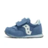 Little kid’s baby jazz hook & loop sneaker Little kid’s baby jazz hook & loop sneaker
