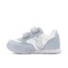 Little kid’s baby jazz hook & loop sneaker Little kid’s baby jazz hook & loop sneaker