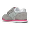 Little kid’s baby jazz hook & loop sneaker Little kid’s baby jazz hook & loop sneaker