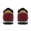 Little kid’s baby jazz hook & loop sneaker Little kid’s baby jazz hook & loop sneaker