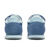 Little kid’s baby jazz hook & loop sneaker Little kid’s baby jazz hook & loop sneaker