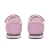 Little kid’s baby jazz hook & loop sneaker Little kid’s baby jazz hook & loop sneaker