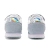 Little kid’s baby jazz hook & loop sneaker Little kid’s baby jazz hook & loop sneaker