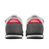Little kid’s baby jazz hook & loop sneaker Little kid’s baby jazz hook & loop sneaker