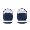 Little kid’s baby jazz hook & loop sneaker Little kid’s baby jazz hook & loop sneaker