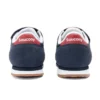 Little kid’s baby jazz hook & loop sneaker Little kid’s baby jazz hook & loop sneaker