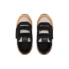 Little kid’s baby jazz hook & loop sneaker Little kid’s baby jazz hook & loop sneaker