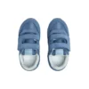 Little kid’s baby jazz hook & loop sneaker Little kid’s baby jazz hook & loop sneaker