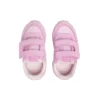 Little kid’s baby jazz hook & loop sneaker Little kid’s baby jazz hook & loop sneaker