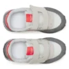 Little kid’s baby jazz hook & loop sneaker Little kid’s baby jazz hook & loop sneaker
