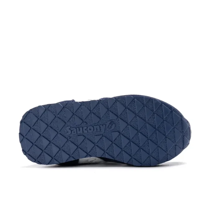 Little kid’s baby jazz hook & loop sneaker Little kid’s baby jazz hook & loop sneaker