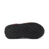 Little kid’s baby jazz hook & loop sneaker Little kid’s baby jazz hook & loop sneaker