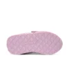 Little kid’s baby jazz hook & loop sneaker Little kid’s baby jazz hook & loop sneaker
