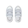 Little kid’s baby jazz hook & loop sneaker Little kid’s baby jazz hook & loop sneaker