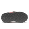 Little kid’s baby jazz hook & loop sneaker Little kid’s baby jazz hook & loop sneaker