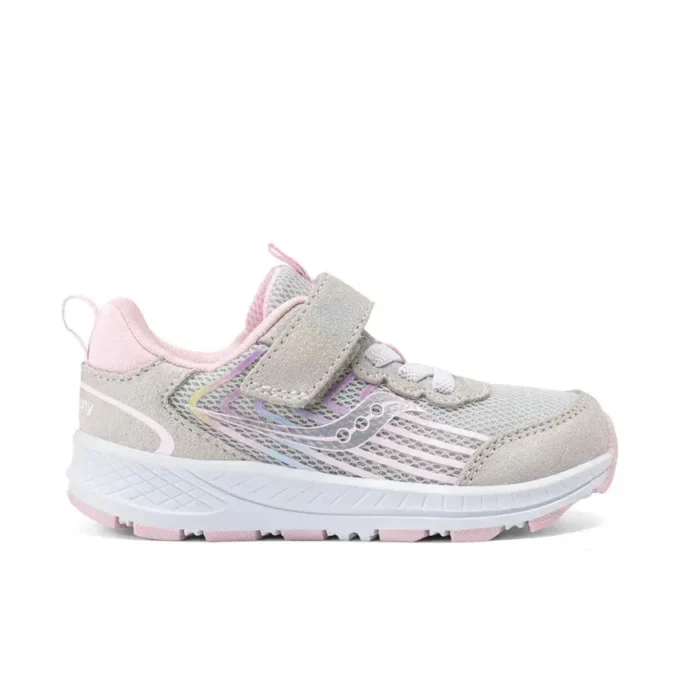 Little kid’s wind 3.0 jr Little kid’s wind 3.0 jr