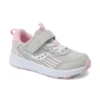 Little kid’s wind 3.0 jr Little kid’s wind 3.0 jr
