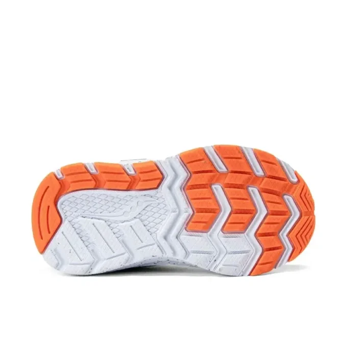 Little kid’s wind 3.0 jr Little kid’s wind 3.0 jr