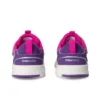 Little kid’s wind 3.0 jr. a/c sneaker