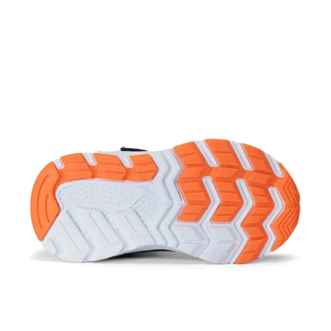 Little kid’s wind 3.0 jr. a/c sneaker