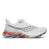 Men’s boston endorphin speed 5 Men’s boston endorphin speed 5