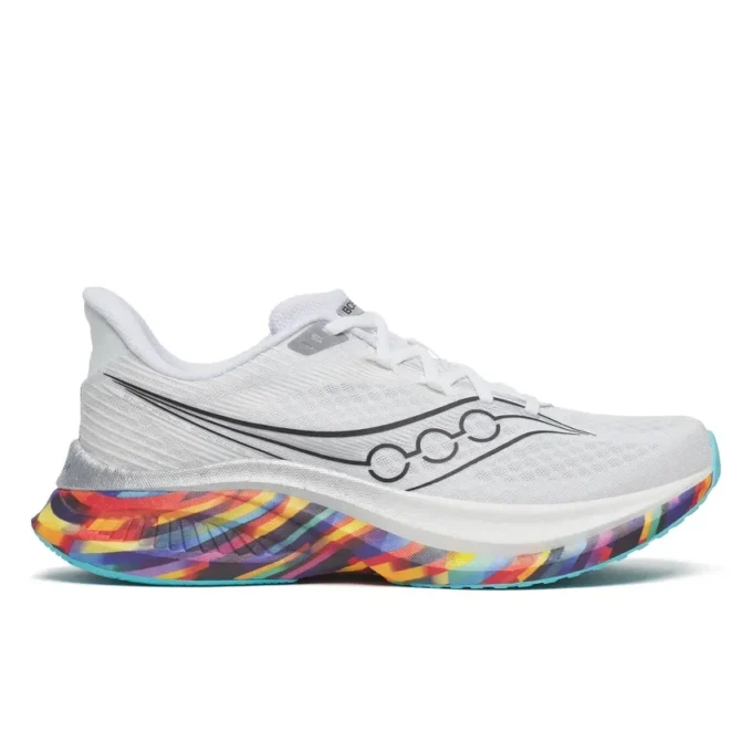 Men’s boston endorphin speed 5 Men’s boston endorphin speed 5