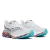 Men’s boston endorphin speed 5 Men’s boston endorphin speed 5