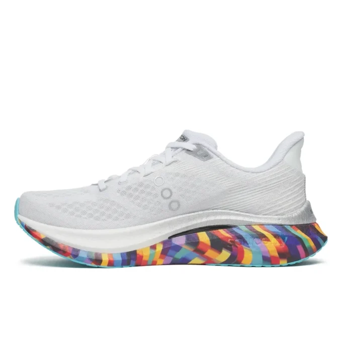 Men’s boston endorphin speed 5 Men’s boston endorphin speed 5