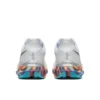 Men’s boston endorphin speed 5 Men’s boston endorphin speed 5