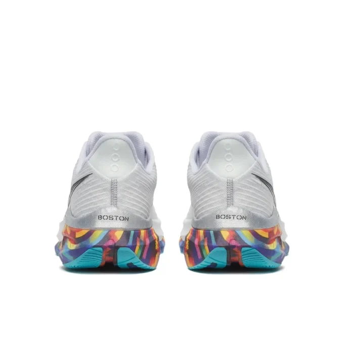 Men’s boston endorphin speed 5 Men’s boston endorphin speed 5