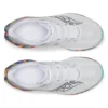 Men’s boston endorphin speed 5 Men’s boston endorphin speed 5