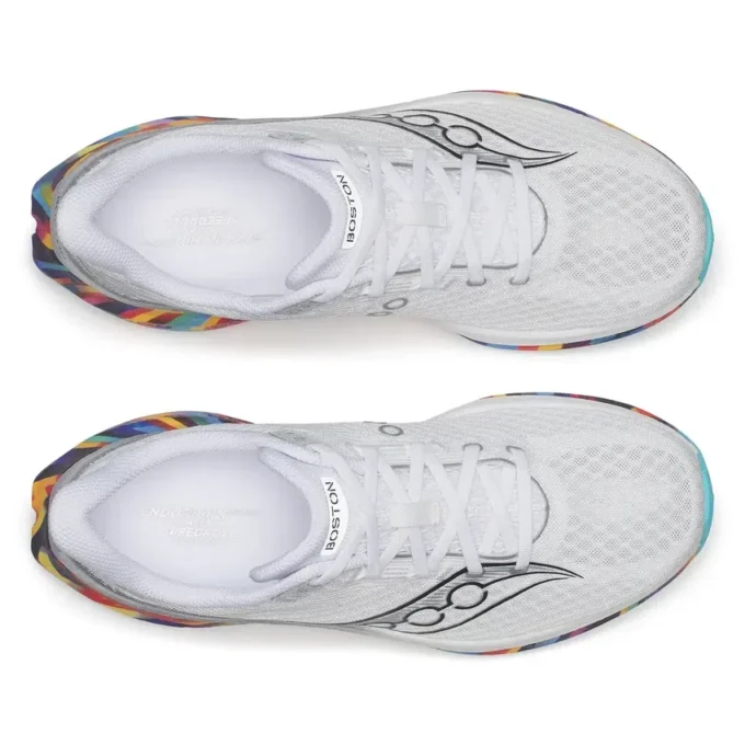 Men’s boston endorphin speed 5 Men’s boston endorphin speed 5