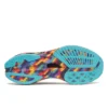 Men’s boston endorphin speed 5 Men’s boston endorphin speed 5