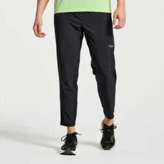 Men’s boston woven pant