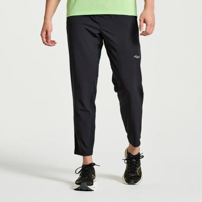 Men’s boston woven pant Men’s boston woven pant