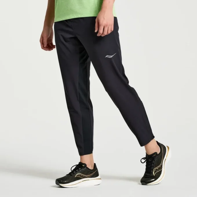Men’s boston woven pant Men’s boston woven pant