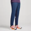 Men’s boston woven pant Men’s boston woven pant
