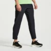 Men’s boston woven pant Men’s boston woven pant