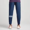 Men’s boston woven pant Men’s boston woven pant