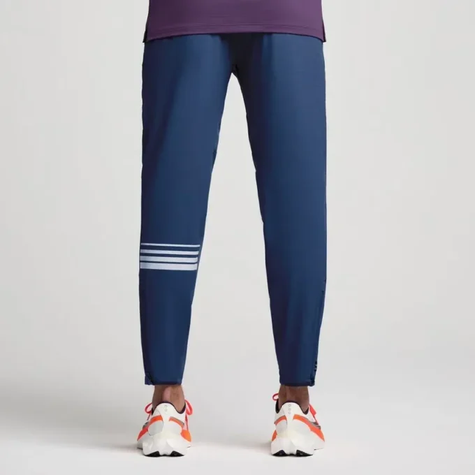 Men’s boston woven pant Men’s boston woven pant