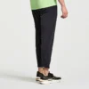 Men’s boston woven pant Men’s boston woven pant