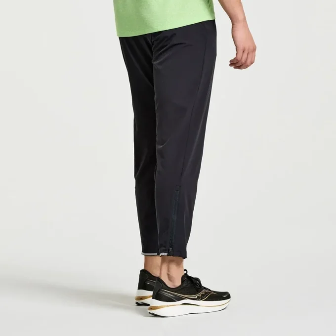 Men’s boston woven pant Men’s boston woven pant