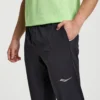 Men’s boston woven pant Men’s boston woven pant