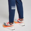 Men’s boston woven pant Men’s boston woven pant