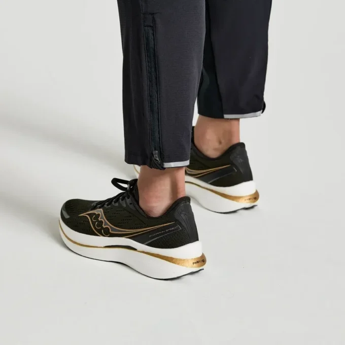 Men’s boston woven pant Men’s boston woven pant