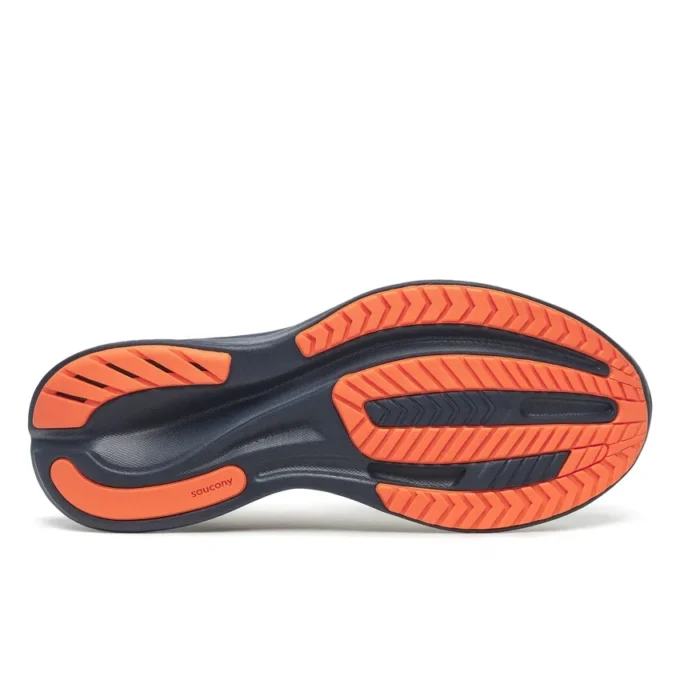 Men’s cohesion 18 Men’s cohesion 18