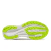 Men’s cohesion 18 Men’s cohesion 18
